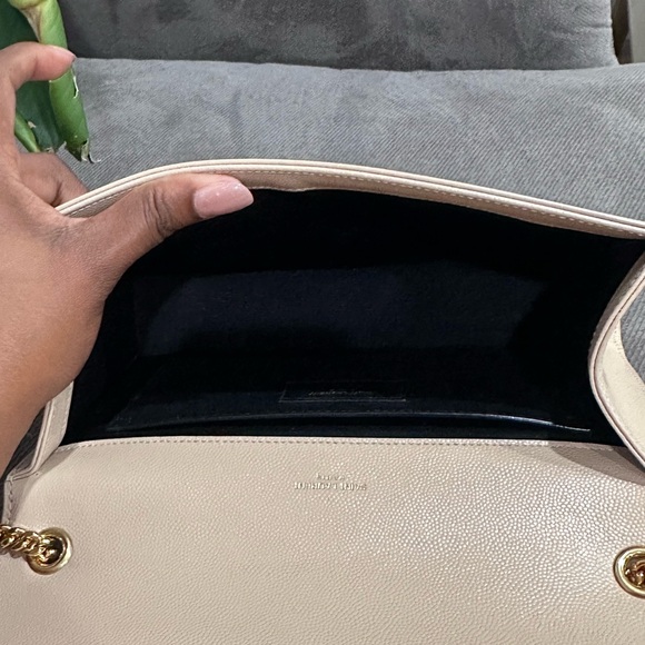 Saint Laurent Kate Medium - Picture 13 of 16